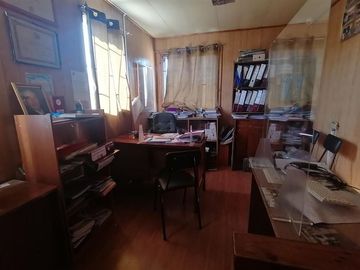 Local Comercial en Venta en Tierras Rojas