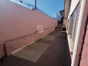 Local Comercial en Venta en Tierras Rojas