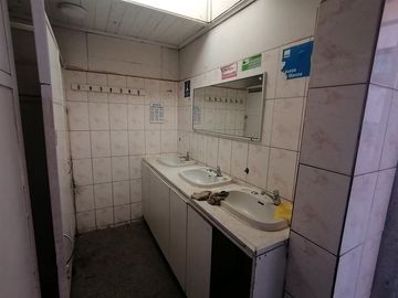 Local Comercial en Venta en Tierras Rojas