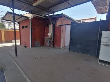Local Comercial en Venta en Tierras Rojas