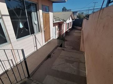 Local Comercial en Venta en Tierras Rojas