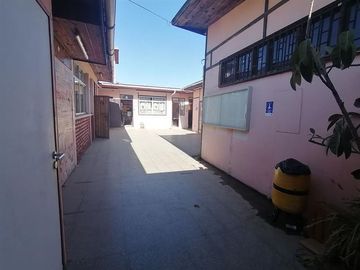 Local Comercial en Venta en Tierras Rojas