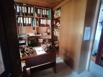 Local Comercial en Venta en Tierras Rojas