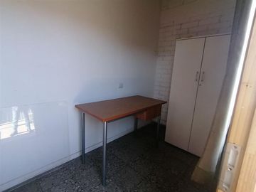 Local Comercial en Venta en Tierras Rojas
