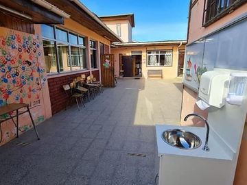Local Comercial en Venta en Tierras Rojas
