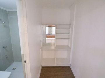 Classic House and Lot for Sale in Cubao Near EDSA PH768