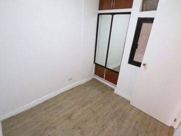 Classic House and Lot for Sale in Cubao Near EDSA PH768