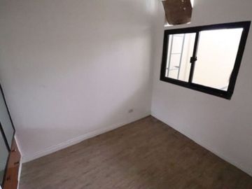 Classic House and Lot for Sale in Cubao Near EDSA PH768