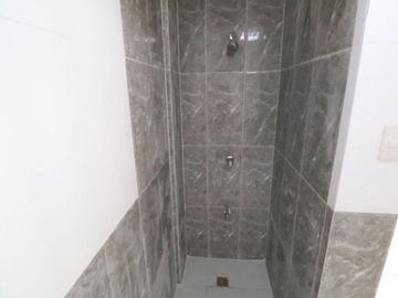 Classic House and Lot for Sale in Cubao Near EDSA PH768