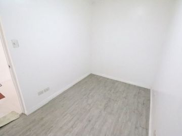 Classic House and Lot for Sale in Cubao Near EDSA PH768