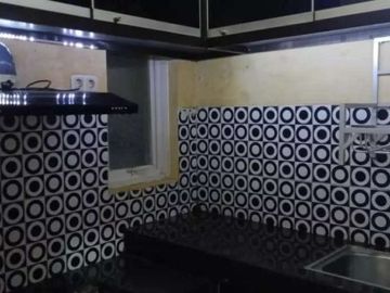 Dijual Rumah di Perumahan Taman Dhika Sidoarjo Alamat: Perumahan Taman Dhika, Sidokerto, Buduran, Sidoarjo