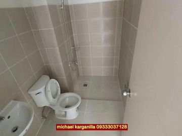Suntrust Asmara - Condo For Sale in Quezon City