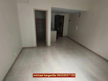 Suntrust Asmara - Condo For Sale in Quezon City