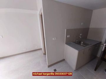 Suntrust Asmara - Condo For Sale in Quezon City