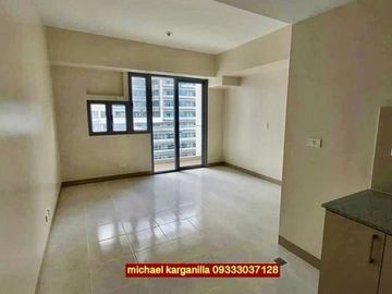 Suntrust Asmara - Condo For Sale in Quezon City