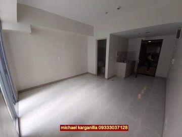 Suntrust Asmara - Condo For Sale in Quezon City