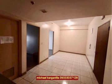 Suntrust Asmara - Condo For Sale in Quezon City