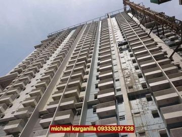 Suntrust Asmara - Condo For Sale in Quezon City