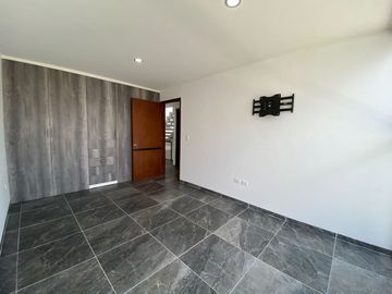 VENTA DE CASA DE USO 3 RECÁMARAS LA ANTIGUA CEMENTERA