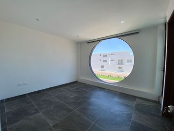VENTA DE CASA DE USO 3 RECÁMARAS LA ANTIGUA CEMENTERA