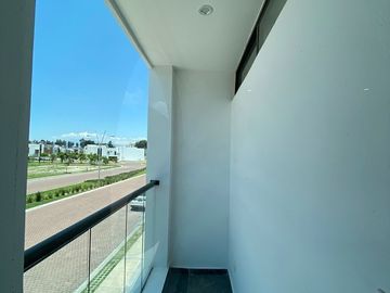 VENTA DE CASA DE USO 3 RECÁMARAS LA ANTIGUA CEMENTERA