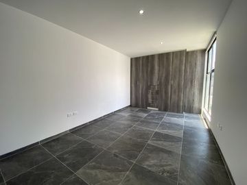 VENTA DE CASA DE USO 3 RECÁMARAS LA ANTIGUA CEMENTERA