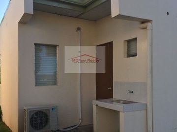 MURANG PABAHAY SA BARAS RIZAL "For more Inquiries, contact: DONALD PORTUGUEZ SUN# 0933825---- TM# 0935038----