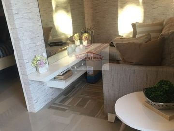 MURANG PABAHAY SA BARAS RIZAL "For more Inquiries, contact: DONALD PORTUGUEZ SUN# 0933825---- TM# 0935038----