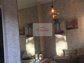 MURANG PABAHAY SA BARAS RIZAL "For more Inquiries, contact: DONALD PORTUGUEZ SUN# 0933825---- TM# 0935038----