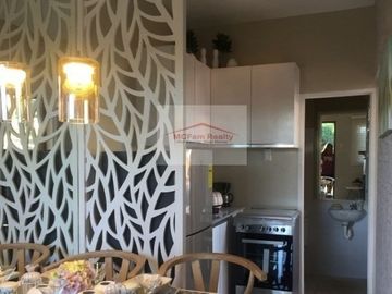 MURANG PABAHAY SA BARAS RIZAL "For more Inquiries, contact: DONALD PORTUGUEZ SUN# 0933825---- TM# 0935038----