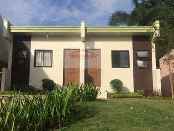 MURANG PABAHAY SA BARAS RIZAL "For more Inquiries, contact: DONALD PORTUGUEZ SUN# 0933825---- TM# 0935038----