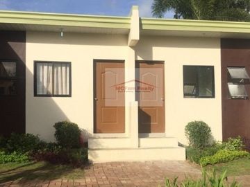 MURANG PABAHAY SA BARAS RIZAL "For more Inquiries, contact: DONALD PORTUGUEZ SUN# 0933825---- TM# 0935038----