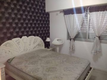 Colon 300 Moron - Departamento de dos ambientes en venta