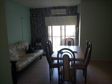 Colon 300 Moron - Departamento de dos ambientes en venta