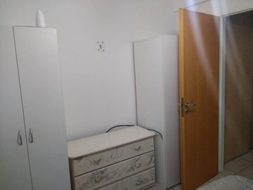 Colon 300 Moron - Departamento de dos ambientes en venta