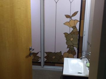Colon 300 Moron - Departamento de dos ambientes en venta