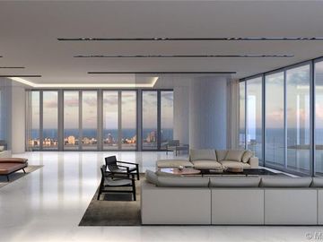Departamento - Downtown