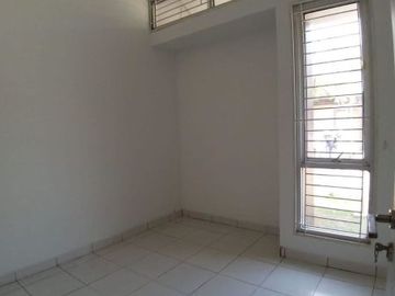 Dijual Rumah Serpong Garden 1 Cluster Green Park Blok C Cisauk Tangerang Selatan