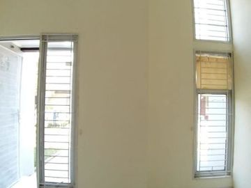 Dijual Rumah Serpong Garden 1 Cluster Green Park Blok C Cisauk Tangerang Selatan