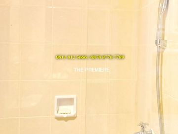 Disewa Apartemen Gading Greenhill Furnished Minimalis Siap HUni