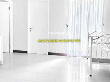 Disewa Apartemen Gading Greenhill Furnished Minimalis Siap HUni