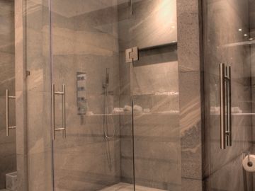 DEPARTAMENTOS GARDEN EN VENTA EN RESIDENCE BOSQUE REAL