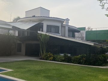 Por Rio Mayo