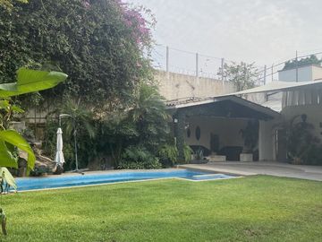 Por Rio Mayo