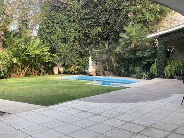 Por Rio Mayo