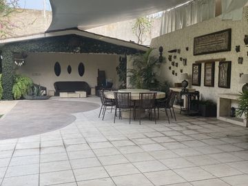 Por Rio Mayo