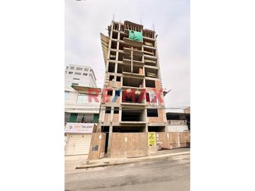 🌟 ¡Tu depa soñado en la Urb. California ya está en camino!
📆 Entrega en enero 2026 – ¡Reserva ahora y paga menos!
🚫 ¡Sin alcabala! Ahorra desde el i