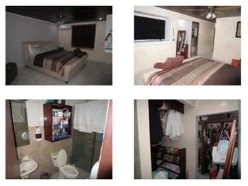 VENDO CASA EN LA ARRAIJAN JUAN DEMOTENES VILLAS DE ARRAIJAN 3R