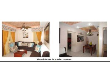 VENDO CASA EN LA ARRAIJAN JUAN DEMOTENES VILLAS DE ARRAIJAN 3R