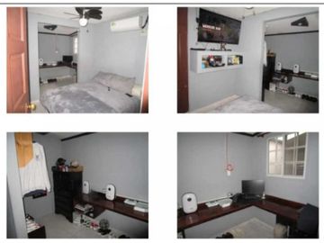 VENDO CASA EN LA ARRAIJAN JUAN DEMOTENES VILLAS DE ARRAIJAN 3R
